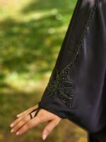 چادر جده جواهردوزی جانان - Image 2