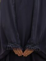 چادر جده جواهردوزی کیمیا - Image 2