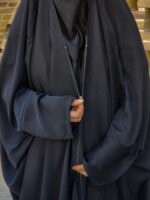 چادر صدفی - Image 3