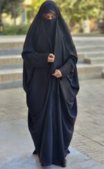 چادر صدفی - Image 2