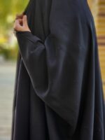 چادر جده نگین باران - Image 3