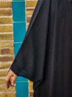 چادر جده نگین باران - Image 2