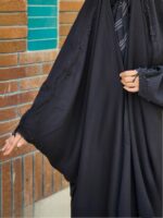 چادر جده جواهردوزی خاتون - Image 3