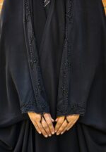 چادر جده جواهردوزی خاتون