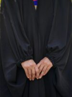 چادر جده  جواهر دوزی سنبادی - Image 4